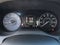 2026 Acura RDX w/Technology Package