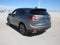 2026 Acura RDX w/Technology Package
