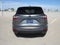 2026 Acura RDX w/Technology Package