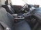 2026 Acura RDX w/Technology Package