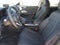 2026 Acura RDX w/Technology Package