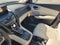 2026 Acura RDX w/Technology Package