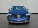2026 Acura RDX w/Technology Package