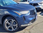2026 Acura RDX w/Technology Package