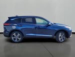 2026 Acura RDX w/Technology Package