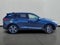 2026 Acura RDX w/Technology Package