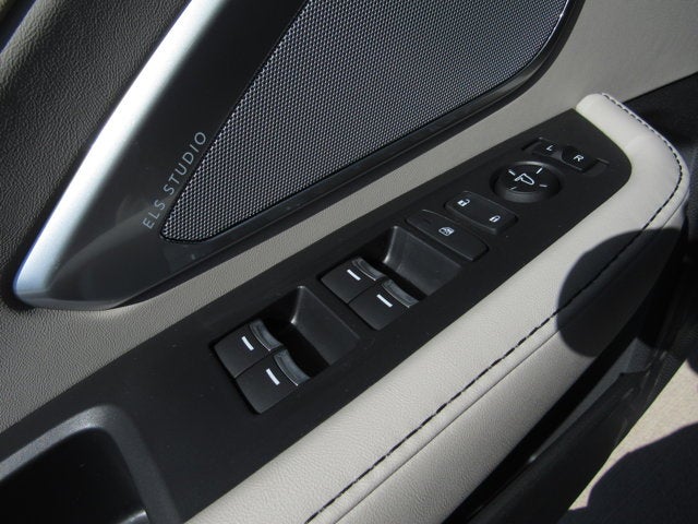 2026 Acura RDX w/Technology Package