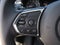 2026 Acura RDX w/Technology Package