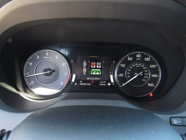 2026 Acura RDX w/Technology Package