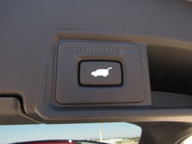 2026 Acura RDX w/Technology Package