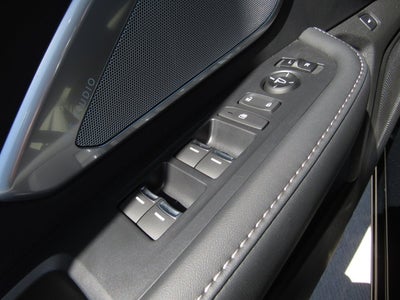 2026 Acura RDX w/Technology Package