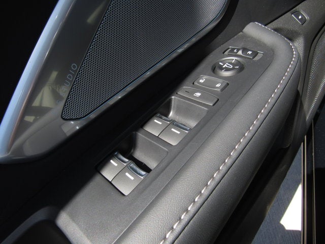 2026 Acura RDX w/Technology Package