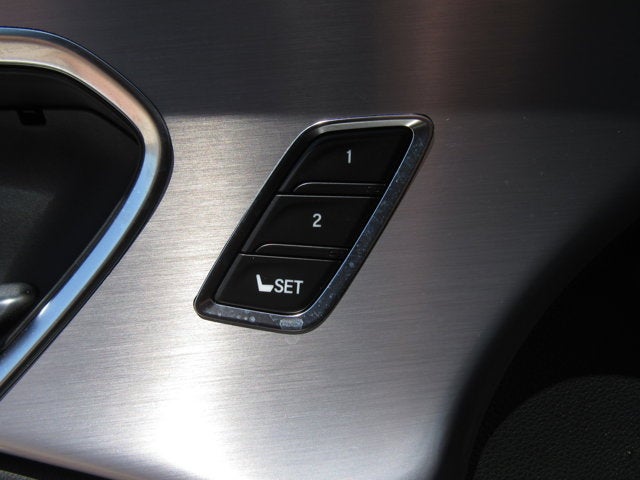 2026 Acura RDX w/Technology Package