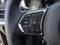 2026 Acura RDX w/Technology Package