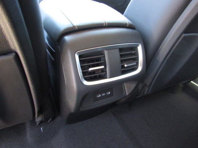 2025 Acura RDX w/Technology Package