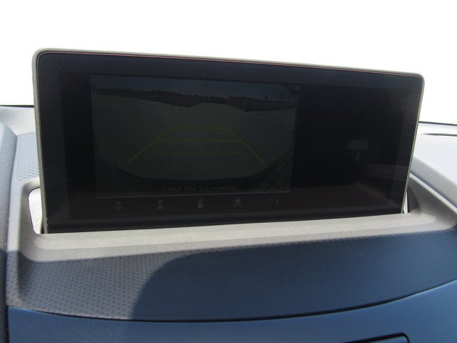 2025 Acura RDX w/Technology Package