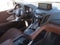 2026 Acura RDX w/Technology Package