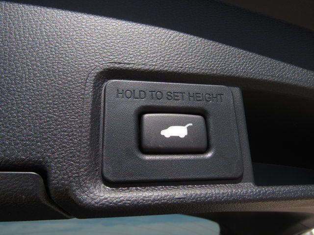 2026 Acura RDX w/Technology Package