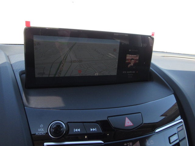 2026 Acura RDX w/Technology Package