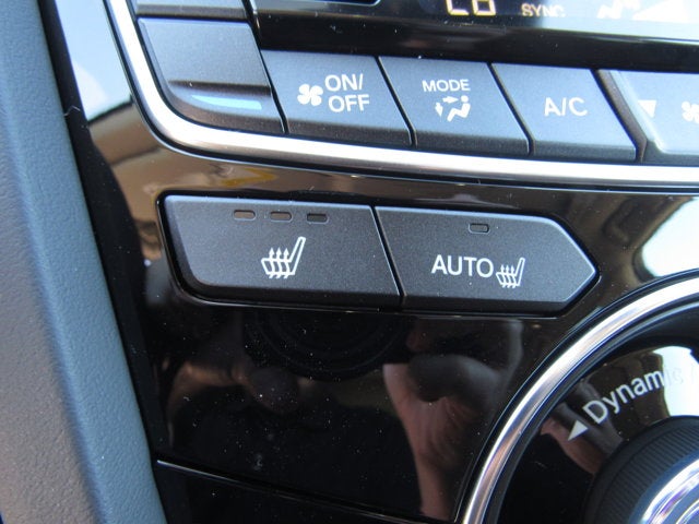 2026 Acura RDX w/Technology Package