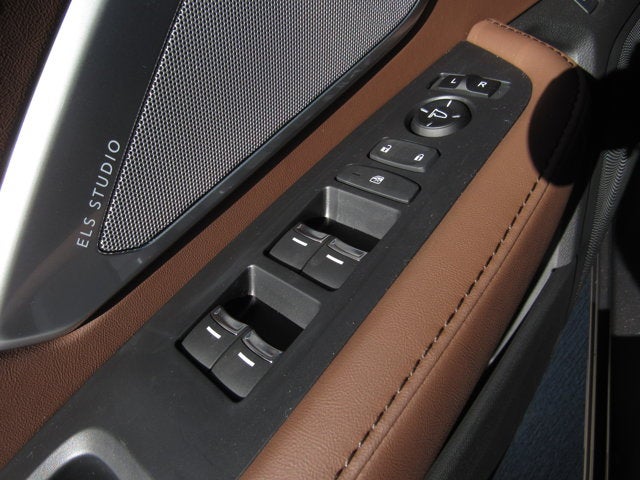 2026 Acura RDX w/Technology Package