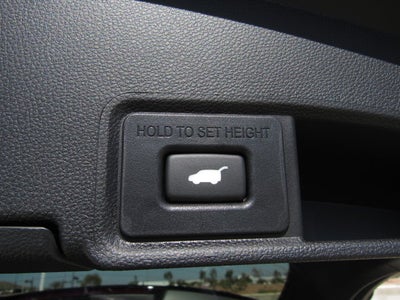 2026 Acura RDX w/A-Spec Package