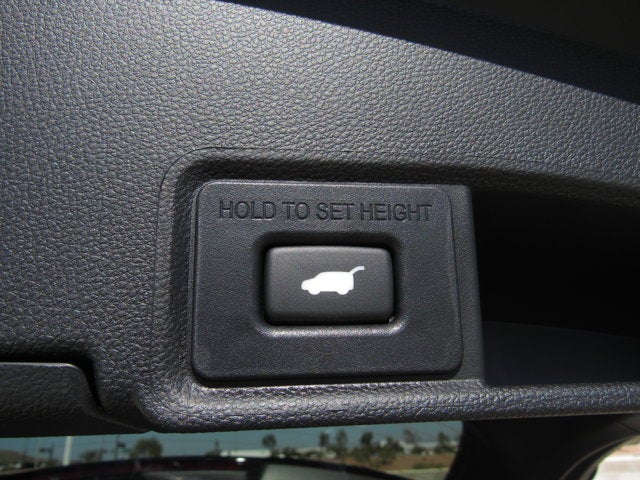 2026 Acura RDX w/A-Spec Package