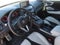 2026 Acura RDX w/A-Spec Package