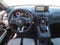 2026 Acura RDX w/A-Spec Package