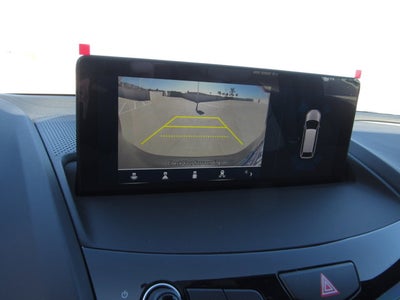 2026 Acura RDX w/A-Spec Package