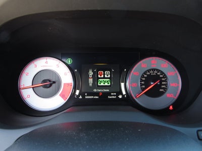 2026 Acura RDX w/A-Spec Package