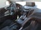 2026 Acura RDX w/A-Spec Package
