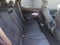 2026 Acura RDX w/A-Spec Package