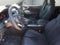 2026 Acura RDX w/A-Spec Package