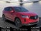 2026 Acura RDX w/A-Spec Package