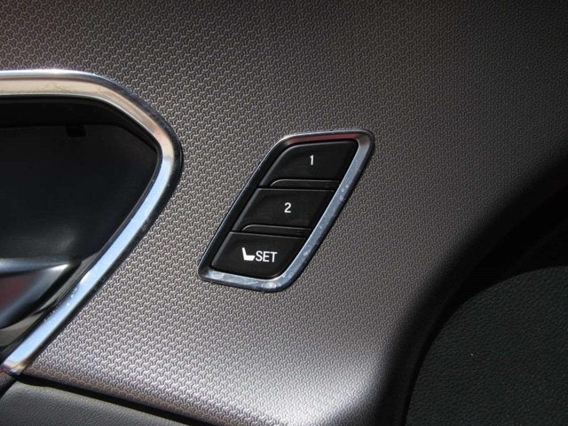 2026 Acura RDX w/A-Spec Package