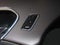 2026 Acura RDX w/A-Spec Package