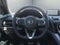 2026 Acura RDX w/A-Spec Package