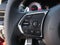 2026 Acura RDX w/A-Spec Package