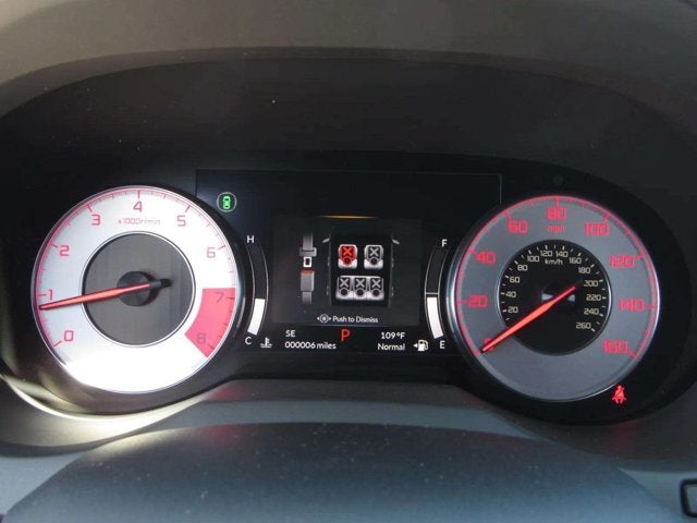 2026 Acura RDX w/A-Spec Package