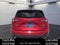 2026 Acura RDX w/A-Spec Package