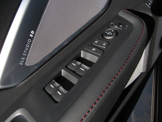 2026 Acura RDX w/A-Spec Package