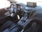 2026 Acura RDX w/A-Spec Package