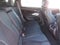 2026 Acura RDX w/A-Spec Package