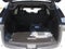 2026 Acura RDX w/A-Spec Package