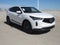 2026 Acura RDX w/A-Spec Package