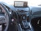 2026 Acura RDX w/A-Spec Package