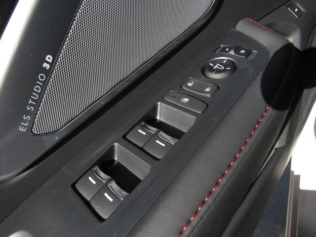 2026 Acura RDX w/A-Spec Package