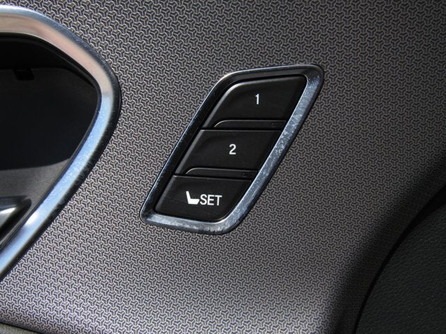 2026 Acura RDX w/A-Spec Package