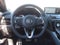 2026 Acura RDX w/A-Spec Package